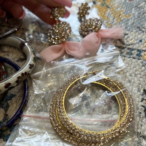 Solddddd - Picture 9 of 10